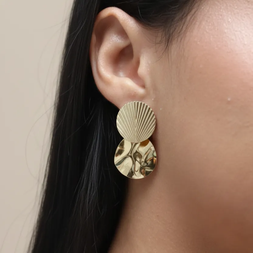 Look da Senhora Xica no Instagram 2