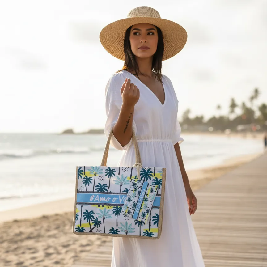 Look da Senhora Xica no Instagram 3